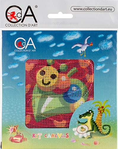 Water Handheld games  Aqua Mini Pinball Arcade Toy Party Favors Travel Toys Teachers and Therapists Reward and  or Prize 1 Piece (Assorted colors)