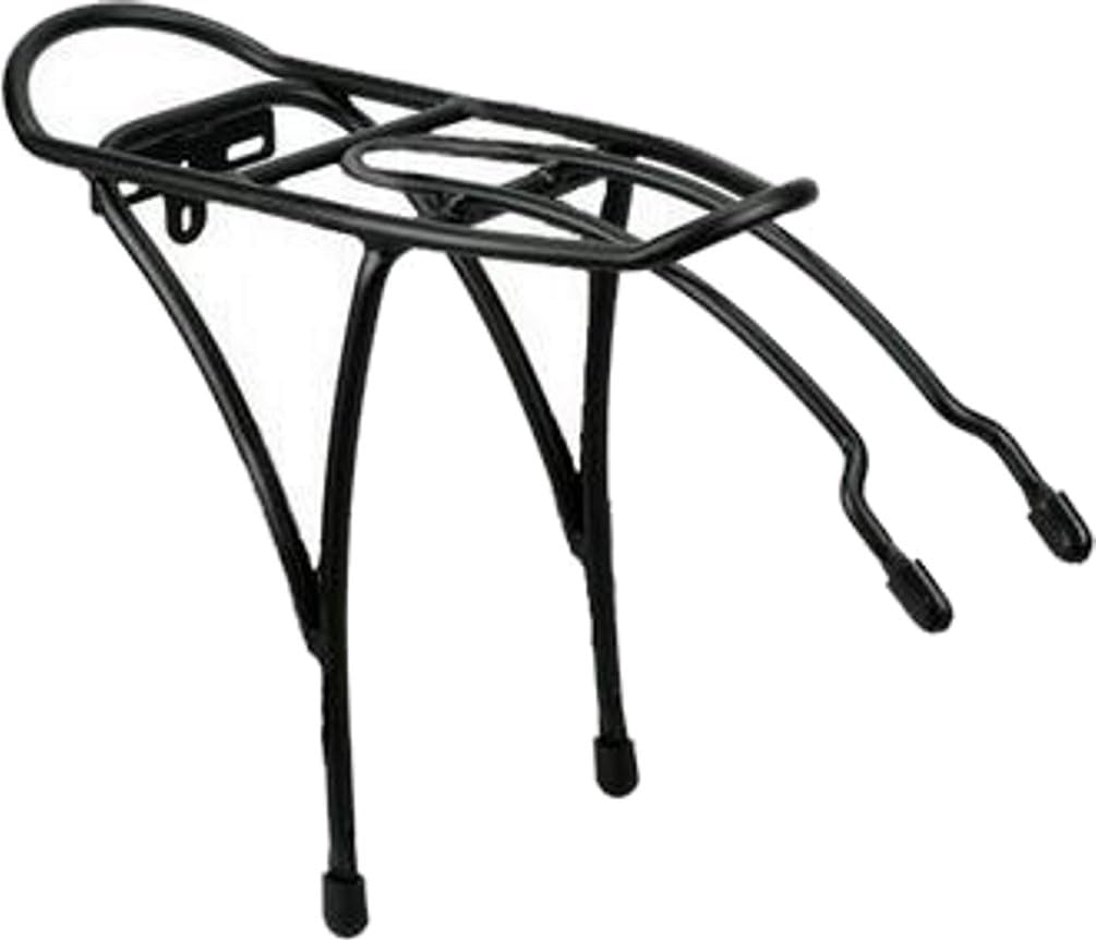 Dahon Bike Rear Rack (Black, 20Inch) Amazon.ca Sports & Outdoors