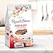 Russell Stover Fall Milk Chocolate Pecan Delight Favorites, 5.4 oz. bagthumb 3