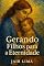 Livro Gerando Filhos Para A Eternidade