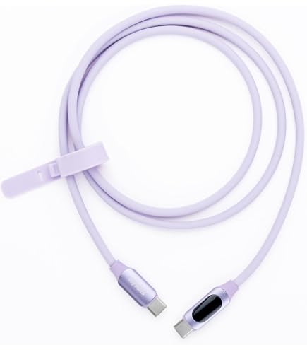 myVolts Ripcord - 6V Cavo di alimentazione USB compatibile con Roland SP-404 MKII Sampler