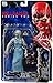 NECA Hellraiser Series 2 Action Figure Skinless Julia