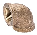 UPC 032888130203 product image