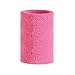 HOTER 6 Inch Long Thick Wristband / Sweatband For Tennis And Other Sports, 1PC/2PCS PACK