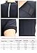 Matymats Women's Workout Tee Tops Short Sleeve Yoga Running Gym Sports T-Shirt Fast Dry