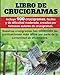 Crucigramas divertidos: 100 crucigramas premiados, valorados muy positivamente, fáciles y de dificultad moderada. (Spanish Edition) by Henning Dierolf
