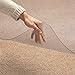 Office Chair Mat 35