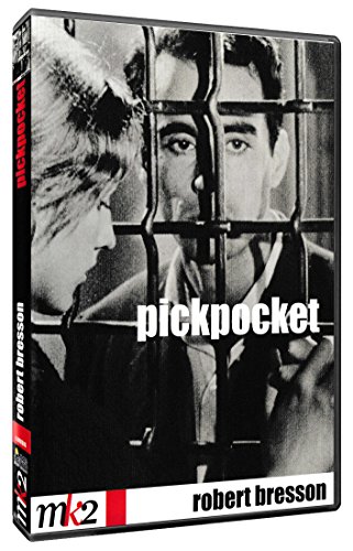 Pickpocket