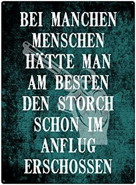 Download Sprueche manche menschen sind ein geschenk For Free Sprueche Manche Menschen Sind Ein Geschenk