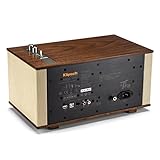 Klipsch The Capitol Three