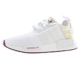 adidas Originals NMD R1 Womens Shoes Size