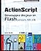 ActionScript (French Edition) by Henri Blum