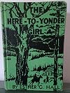 The Here-To-Yonder Girl