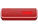 Sony SRS-XB21 Portable Wireless Bluetooth Speaker, Red (SRSXB21/R)thumb 4