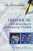 Niels Henrik Abel. En skildring af hans liv og videnskabelige virksomhed (Swedish Edition) by 