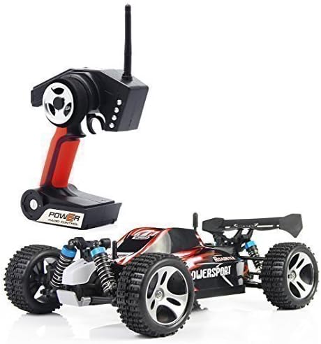 tozo remote control car