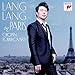 Lang Lang in Paris