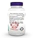Health Thru Nutrition Dog-Vites CoQ10 for Dogs, 60 Beef-Flavored Chewable Tablets, 30mg