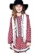 TM by Truly Me Girls' Big Romper