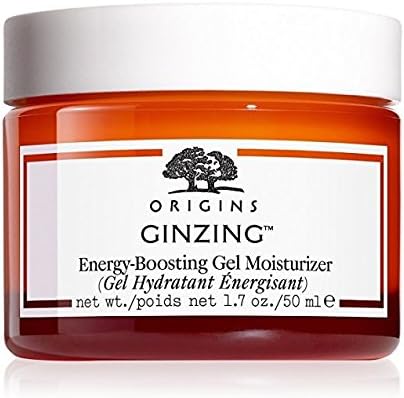 Origins Day Care 1.7 Oz Ginzing Energy-Boosting Moisturizer For Women by Origins GinZing