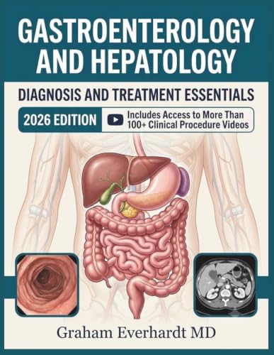 健康・医学 Tumors of the Kidney, Bladder AFIP 9 Tumors of the Kidney, Bladder, and Related Urinary Structures