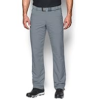 loose golf pants