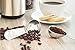 Apace Living Coffee Scoop (Set of 3) - 2 Tablespoon (Tbsp) - The Best Stainless Steel Measuring Spoons for Coffee, Tea, and More