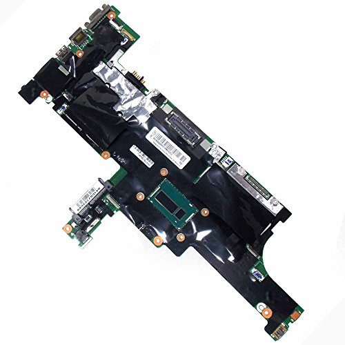 Placa Mãe Ultrabook Lenovo Thinkpad T440s Vilt0 (7991)