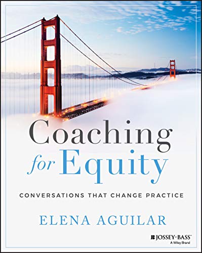Coaching For Equity