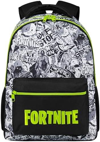 Amazon.com: FORTNITE unisex adult Multiplier basic multipurpose