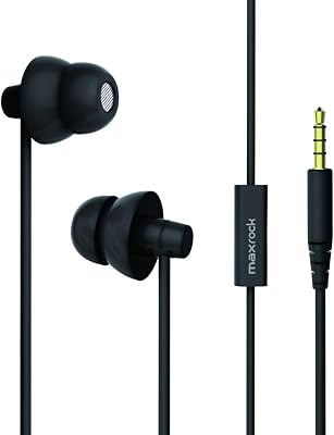 Bluetooth Headphones n53