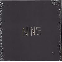 Sault - Sault 5 - Amazon.com Music