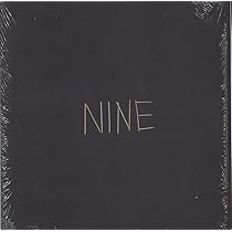 Sault レコード　5作品セット Sault レコード 5作品セット Sault - Sault 5 - Amazon.com Music