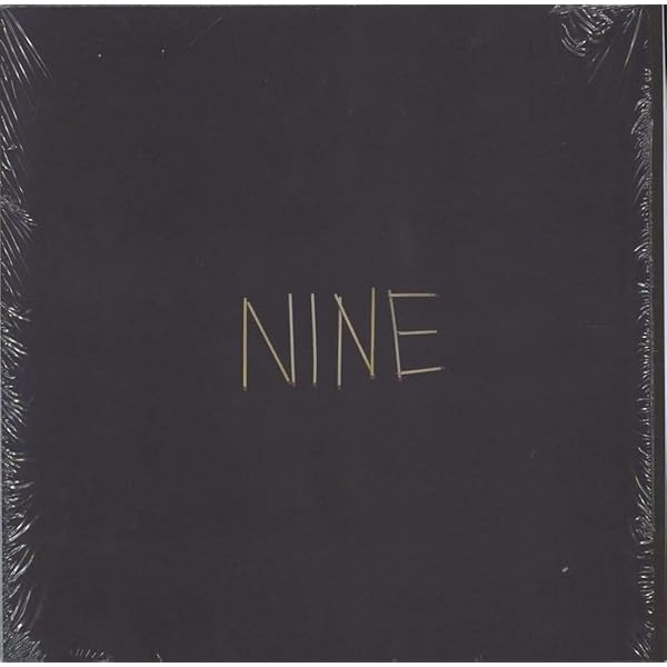 Sault - Sault 5 - Amazon.com Music