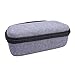 Hard Case for FUGOO Style Portable Bluetooth Wireless Speaker by Aenllosi