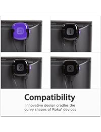 totalmount   Roku sistema de montaje