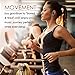 Bluetooth Headphones, HBUDS H1 SE Wireless Sport Earbuds,Waterproof IPX7, Deep Bass HiFi Stereo in-Ear Earphones w/Mic, 8-9 Hrs for Running Workout Gym Yoga Noise Cancelling Secure-fit Headsets