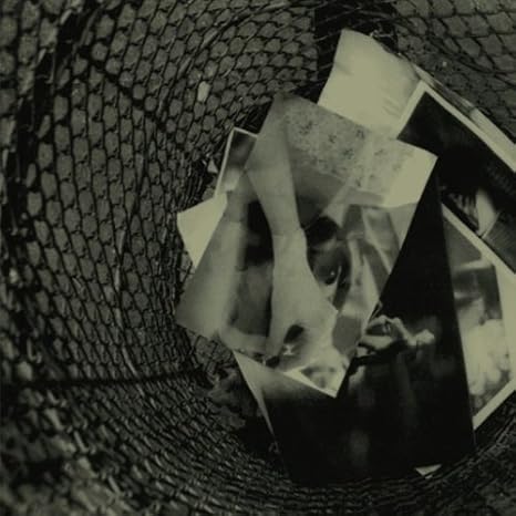 ネガとポジ 初回限定盤 Dvd付 Amazon Co Jp