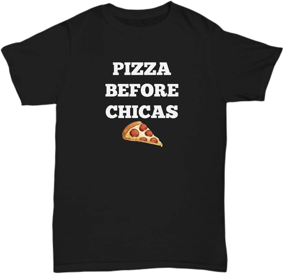 Funny Teen Boy Gift Idea, Teenage T Shirts, Graphic Tees, Cool Tshirt for Teen Boys