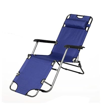 Sillones para playa | Sillones