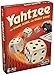 Yahtzee (EA)