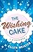 The Wishing Cake