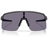 Oakley Mens Oo9463 Sutro Lite Rectangular Sunglasses