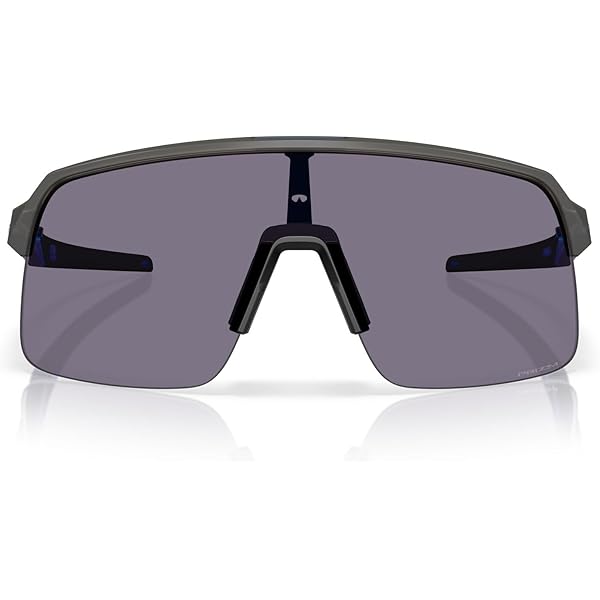 Amazon.com: Oakley OO9463A Sutro Lite Low Bridge Fit Sunglasses