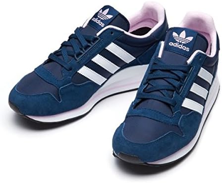 Amazon アディダス オリジナルス Zx 500 Og W ゼットエックス B レディース Nvy Wht Wht 24 5cm Adidas アディダス シューズ バッグ Amazon アディダス オリジナルス Zx 500 Og W ゼットエックス B レディース Nvy Wht Wht 24 5cm Adidas アディダス シューズ バッグ