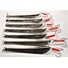 JiggingWorld-Stainless-steel-viking-jig-with-Treble-Hook-Best-Cod-Jigs