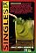 Livro Singles 42 (Singles K)