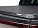 Gator ETX Soft Tri-Fold Truck Bed Tonneau Cover | 59106 | Fits 2004 - 2006, 2007 Classic Chevy/GMC Silverado/Sierra 8' Bed (96