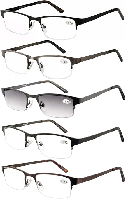 swedish goggles instructions