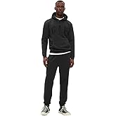 Gap Mens Logo Fleece Joggers